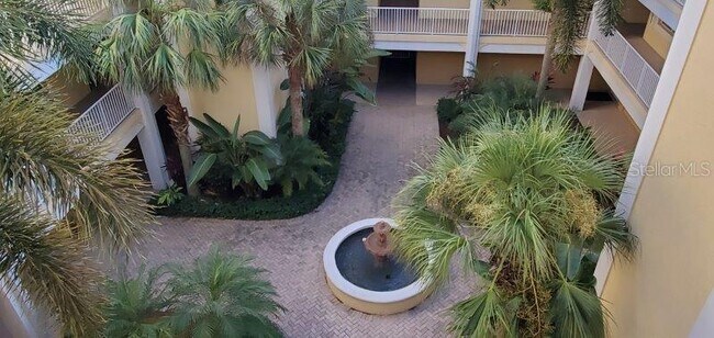 Foto del edificio - 255 West End Dr
