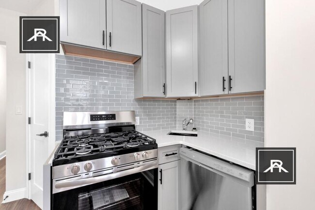 Foto del edificio - 3 bedroom in Boston MA 02127