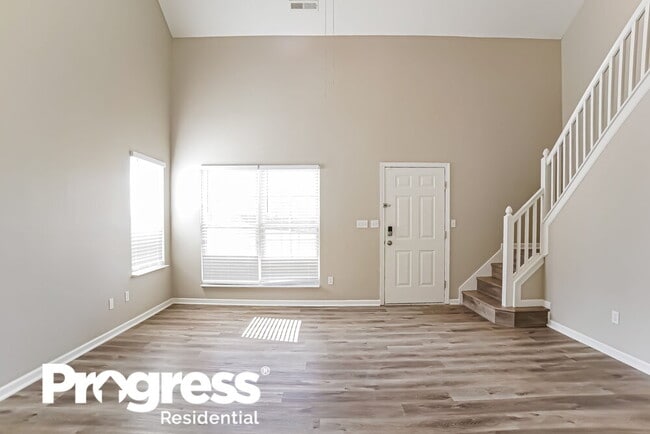 Building Photo - 3033 Lodgepole Dr