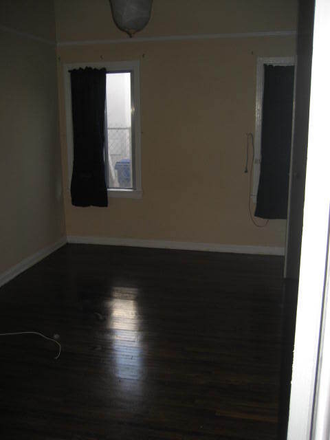 Foto del edificio - 1304 S Cloverdale Ave