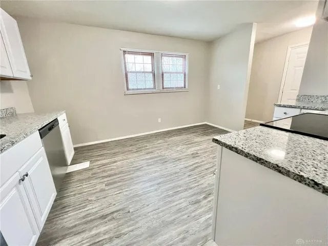 Building Photo - 4127 Oakdell Ave