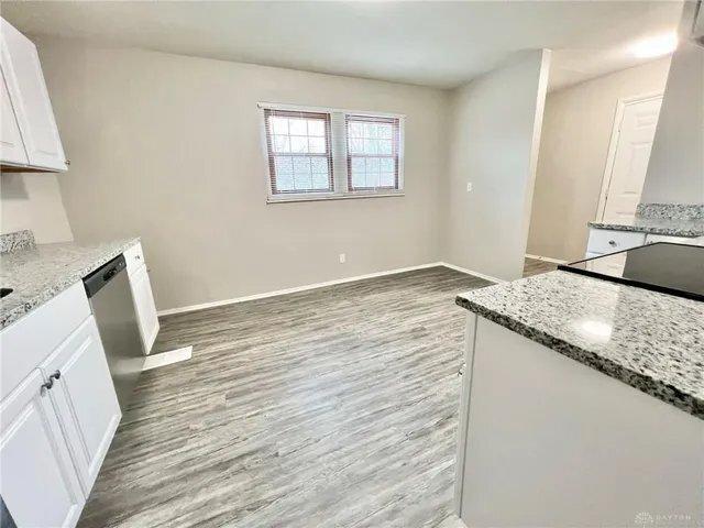 Foto del edificio - 4127 Oakdell Ave