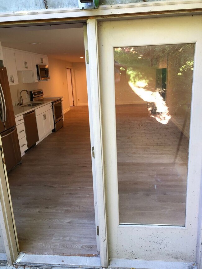 Foto del edificio - 3811 43rd Ave South