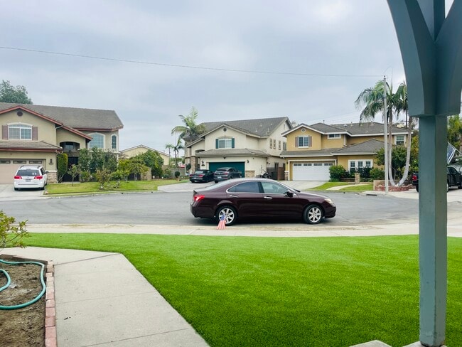 Foto del edificio - 10473 Rose Ann Cir
