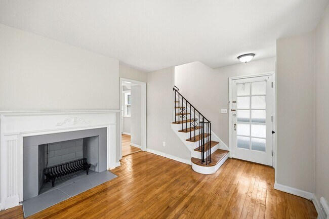 Foto del edificio - 26900 Forestview Ave