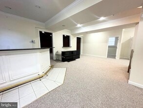 Building Photo - 13116 Brushwood Way
