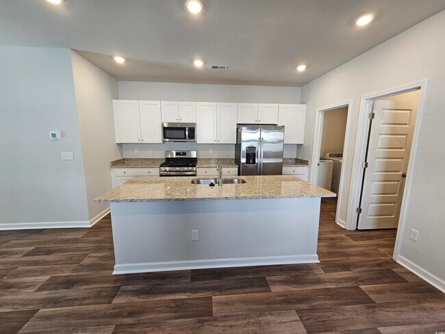 Foto del edificio - 805 Wapama St