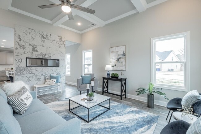 Building Photo - 5085 Oop Rd