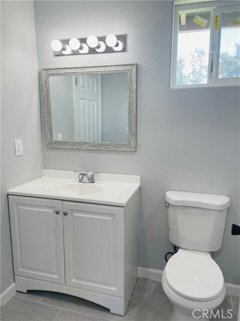 Foto del edificio - 922 N Cherry St