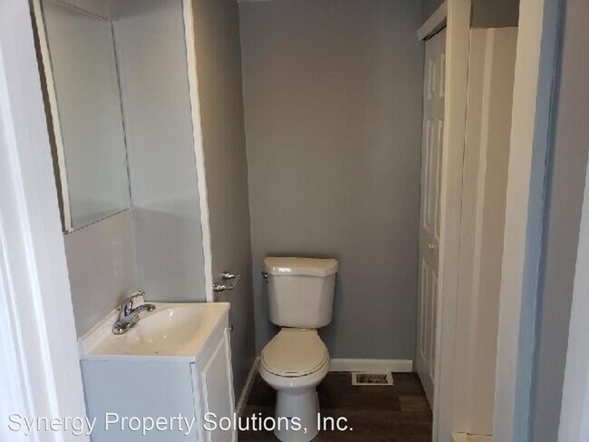 Building Photo - 3 br, 2 bath House - 477 Lawnsdale Ave RIC...