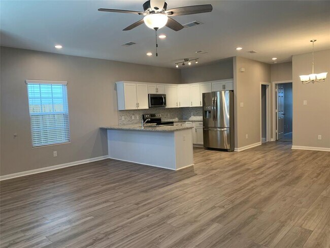 Foto del edificio - 16957 Glenheath St