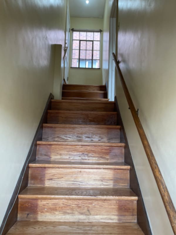 Building Photo - 1302 Charleston Ave