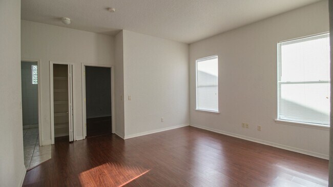 Foto del edificio - 1148 Coastal Circle