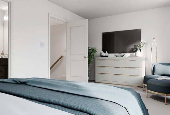 Foto del edificio - 657 Mirkwood Ave