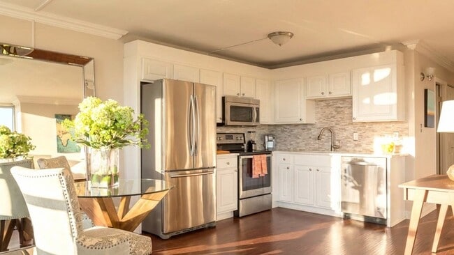 Availability is VERY LIMITED, call today - Lakeview Residences