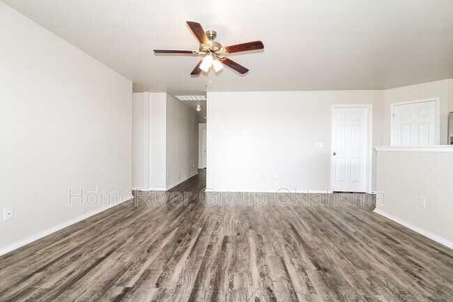 Building Photo - 12117 Jude Way