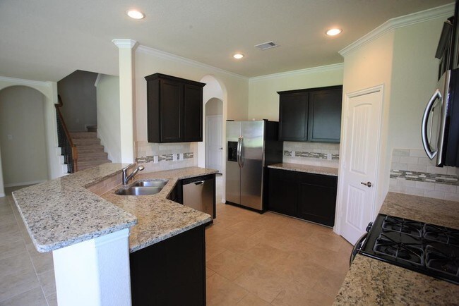 Foto del edificio - Houston Association of Realtors