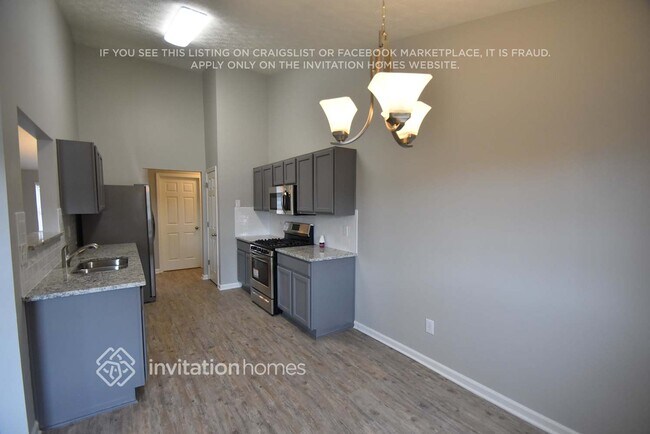 Foto del edificio - 2192 Lazy Days Rd