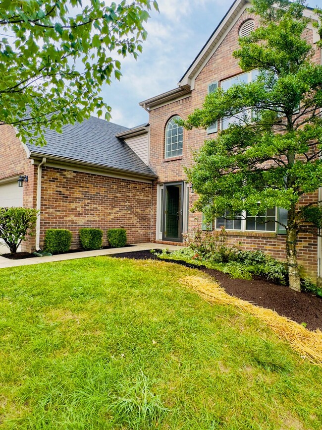 Building Photo - 3277 Scottish Trace