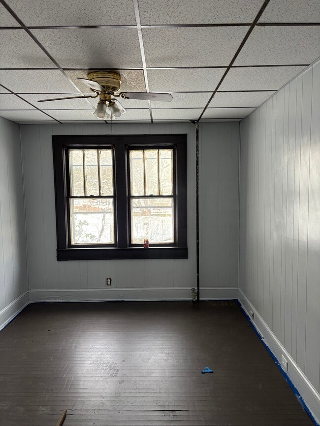 Building Photo - 451 Oak St