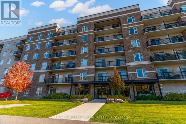 Building Photo - 610 Farmstead Dr