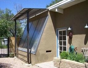 Building Photo - 317 Cornell Dr SE