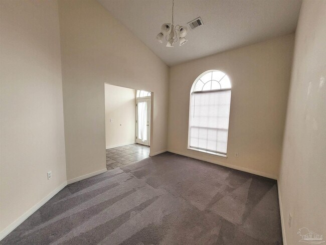 Building Photo - 5467 Keel Dr