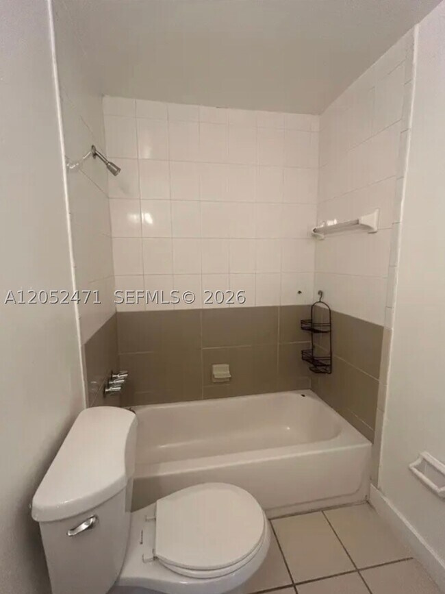 Foto del edificio - 3109 NW 2nd Terrace