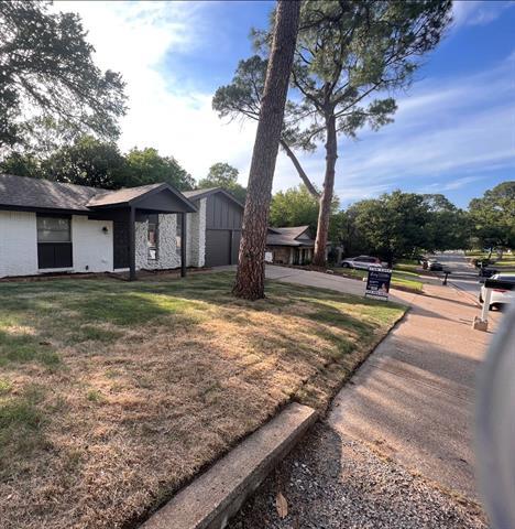 Primary Photo - 702 Chestnut Dr