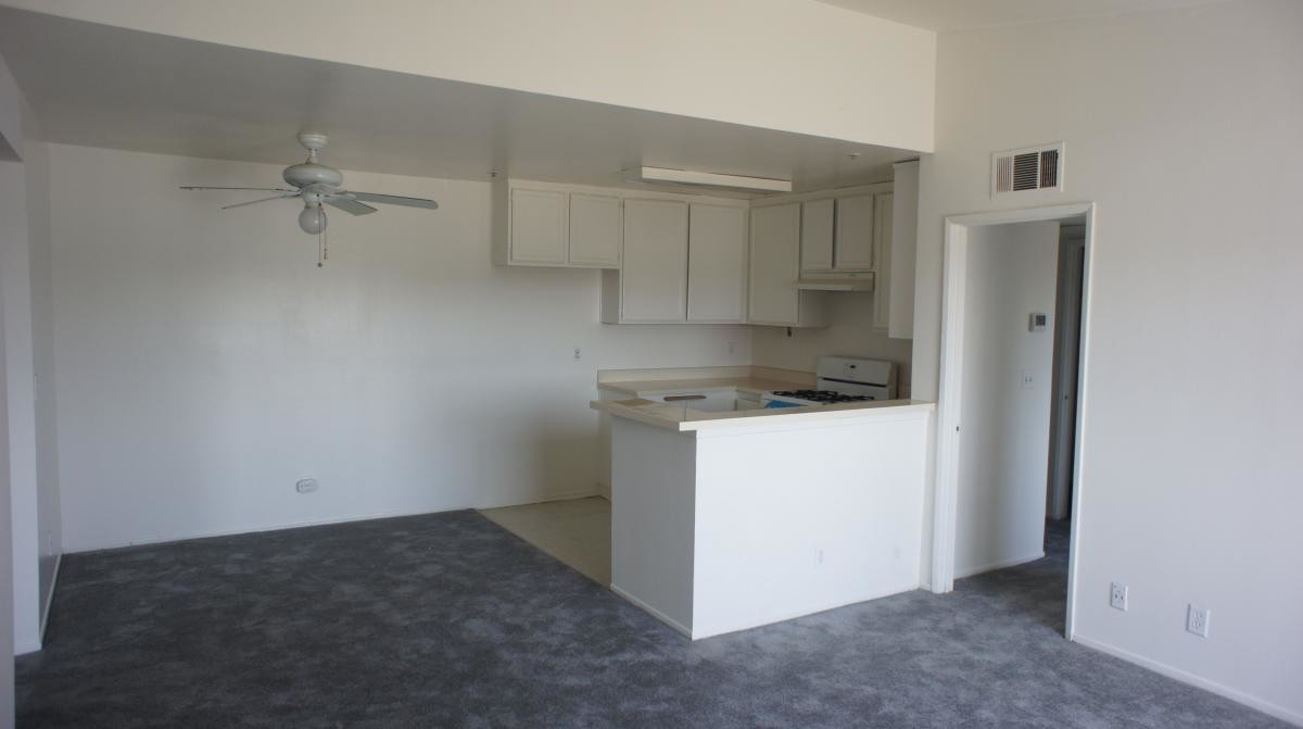 Foto principal - 412 S Clementine St