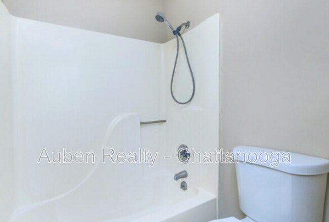 Foto del edificio - 112 S Ridge Dr