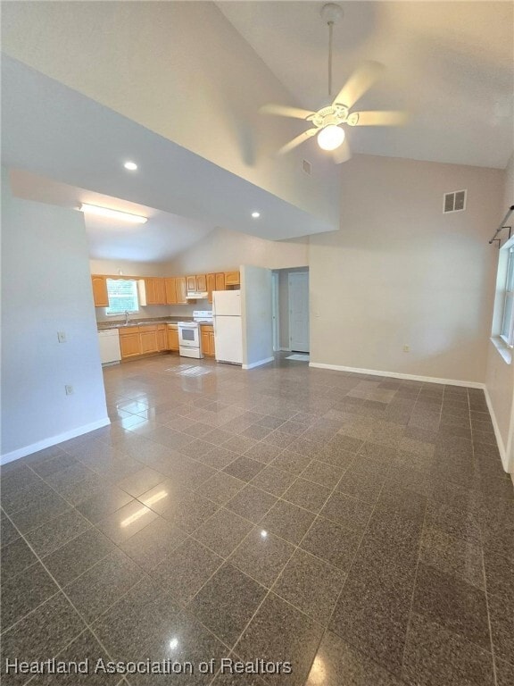 Foto del edificio - 1425 Fernvale Ave