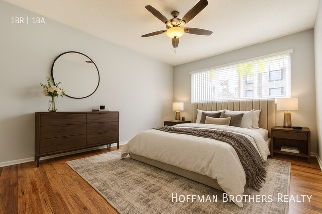 Foto del edificio - 3956 Stevely Ave