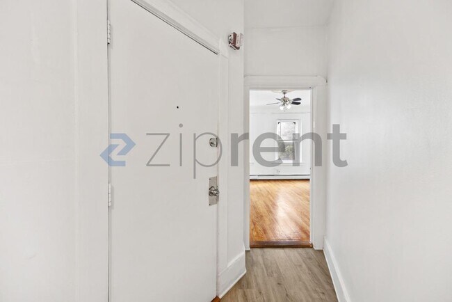 Foto del edificio - Unit 3