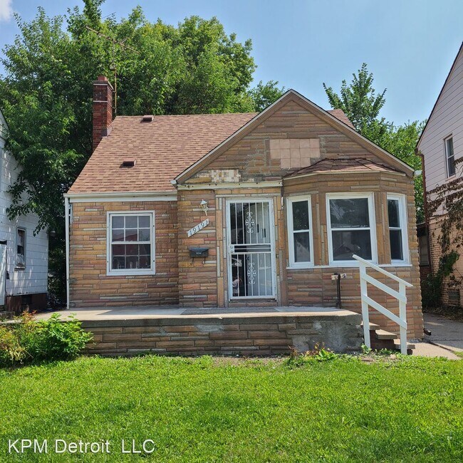 Building Photo - 4 br, 1 bath House - 19192 Waltham