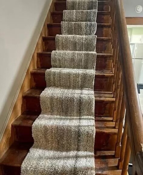 Foto del edificio - 2 Newton Ave