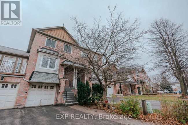 Building Photo - 5 Schouten Crescent