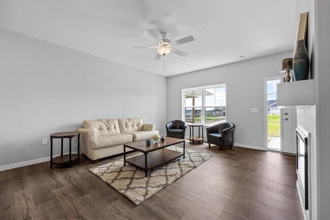 Foto del edificio - New Build Condo in great location!