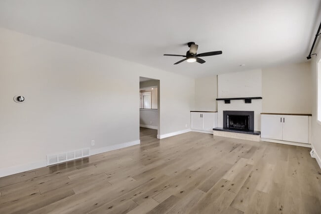 Photo - 16125 W 13th Pl House