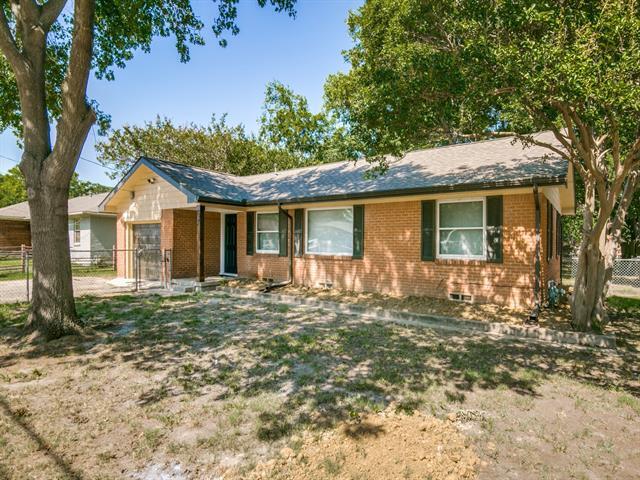 Building Photo - 368 Crenshaw Dr
