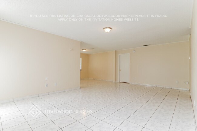 Foto del edificio - 1172 La Mesa Ave