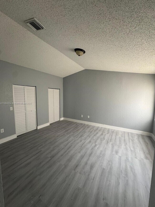 Building Photo - 15320 SW 47th St