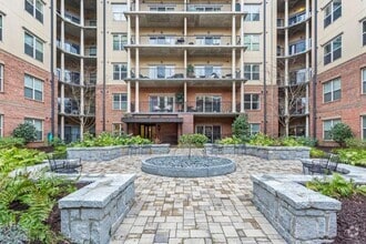 Building Photo - 200 River Vista Drive