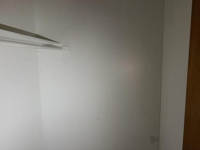 Foto del edificio - 950 E 86th St
