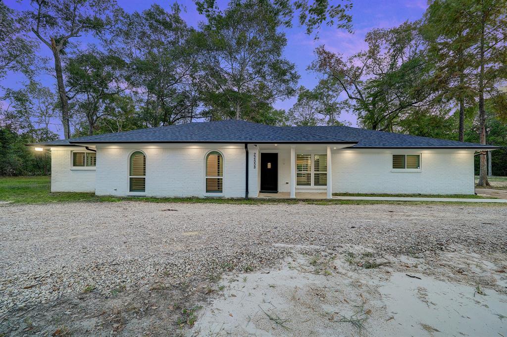 Foto principal - 22558 Brook Forest Rd