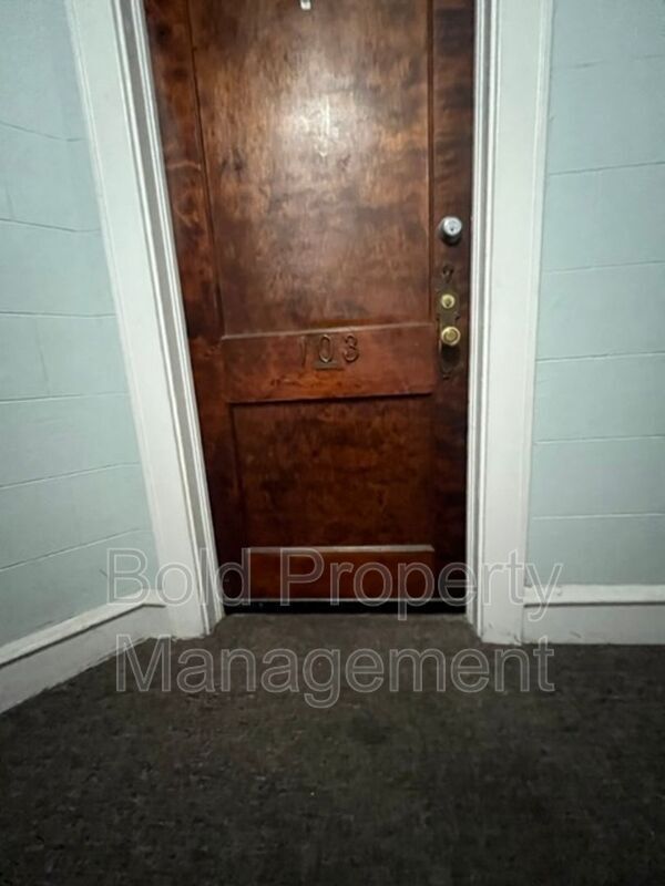 502 Mount Laurel Rd Unit 103, Temple, PA 19560 Condo for Rent in