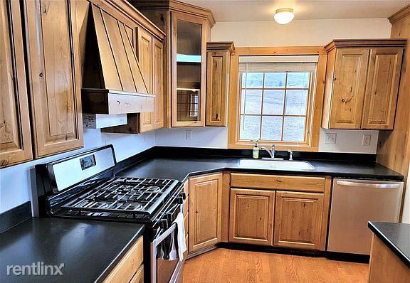 Foto del edificio - 2 br, 2 bath House - 36 Sunflower Rd