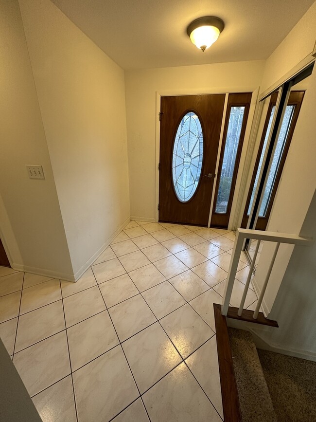 Foto del edificio - 1836 Wildberry Dr