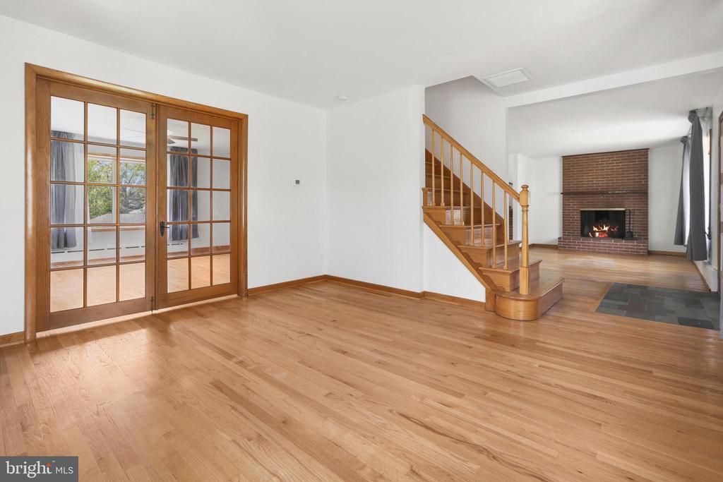 Foto principal - 1021 Chesaco Ave