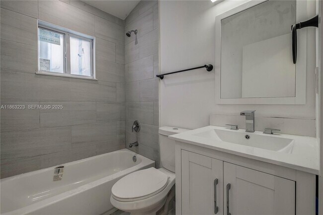 Foto del edificio - 7777 NW 8th Ct